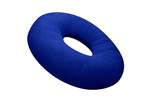 SUNT LIV Almohada para Silla de Ruedas Oficina o Asiento...