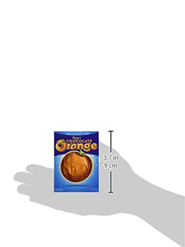 Terry's Chocolate Orange 175g