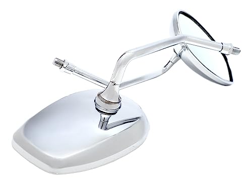 nakira I[o oCN ~[ ėp 10mm E2{Zbg PCX O CB400SF Ȃ nkr0001246 (bL Vo[)