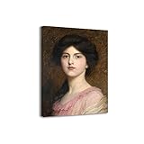 Si tienes alguna pregunta sobre el producto, no dudes en ponerte en contacto con nosotros, te serviremos de todo corazón hasta que estés satisfecho.