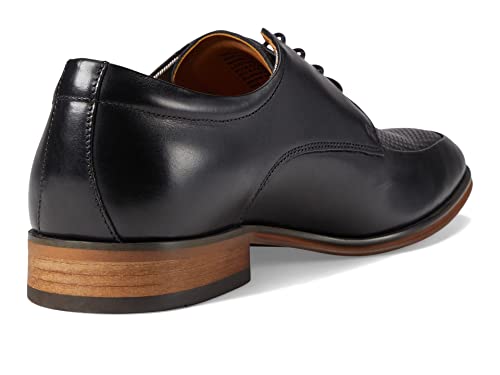 Image of Steve Madden Imala Oxford