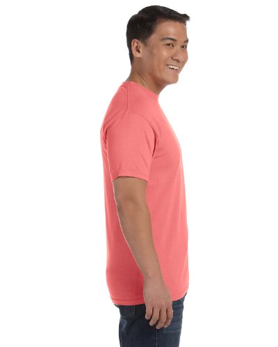 Image of Comfort Colors Adult Short Sleeve Tee, Style G1717