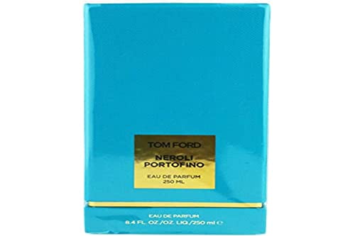 Tom Ford Neroli Portofino Eau de Parfum 8.5oz (250ml) Decanter