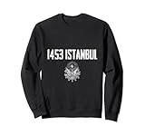 Osmanli tugrasi Osmane Imperio otomano Fetih 1453