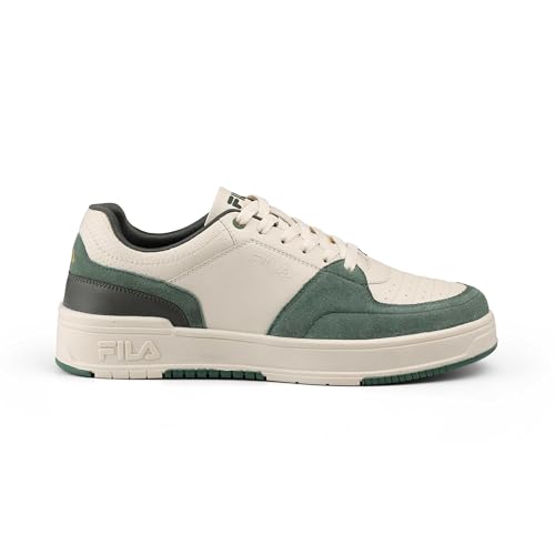 Image of Fila Mens Wilfredo (Tammy) Sneakers