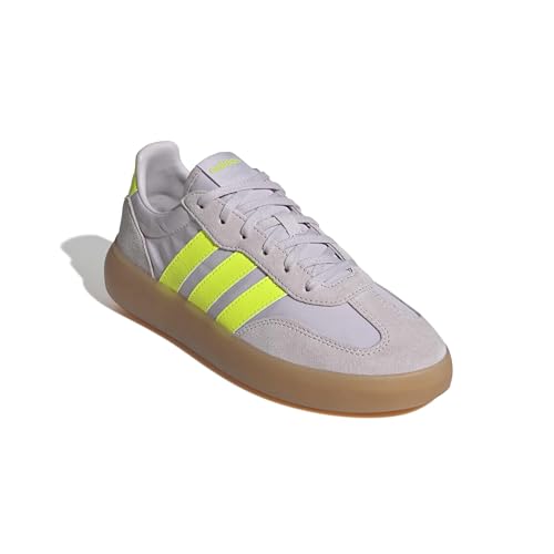 Image of adidas Women's Barreda Decode Sneakers