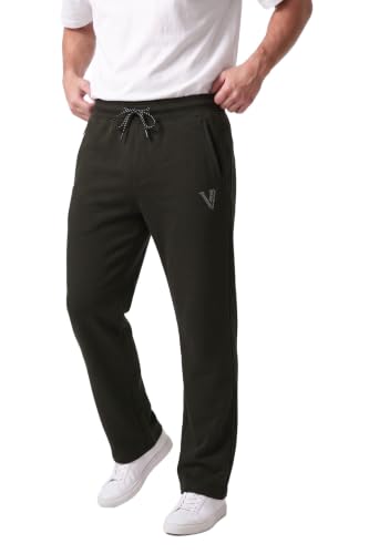 Image of Van Heusen Men Track Pants