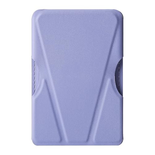 [Aishaba]^CX}zX^h }OZ[tΉ ObvOt ǁEԍڗp c ʊh~ yʐ݌v ܂ݎ BE掋œK AndroidSfΉ ①ɓ\t\ SX^C #19