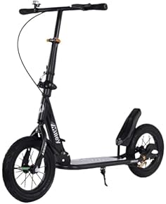 Amazon.co.jp: キックボード - キックボード本体: スポーツ＆アウトドア