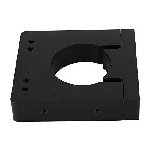 Huairdum Regalo Romantico Staffa Motore CNC