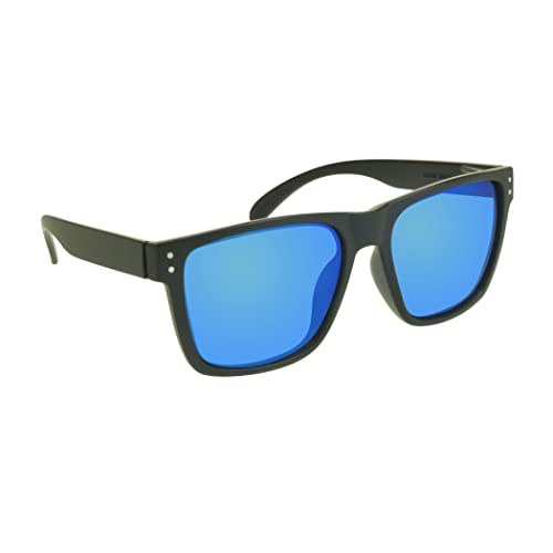 Image of proSPORT Aviator Big & Tall Sunglass Mens Oversize Extra Large & Wide Fit Polarized Available