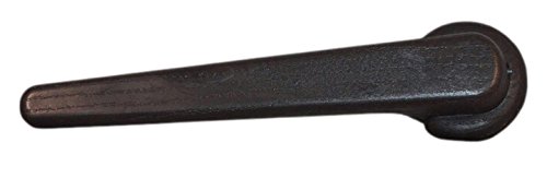 FR Recliner Footrest Release Handle Lever 5/8