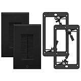 VCE Brush Wall...image