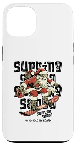 NX}X - _ T[tB T^ Xm[{[h X}zP[X iPhone 13 p