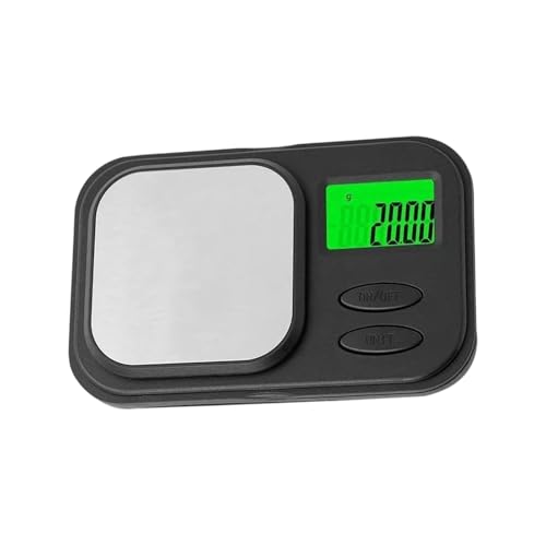 Báscula digital de cocina de 0,01 g, alta precisión, multifunción, para alimentos, carne, joyería, laboratorio, polvo, báscula digital de bolsillo Báscula digital de cocina de 0,01 g, alta precisión, multifunción, para alimentos, carne, joyería, laboratorio, polvo, báscula digital de bolsillo