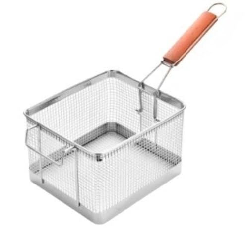 EVREFIN tCoXPbg XeXX`[ tCbV XNGAXg[i[ tC[ `LoXPbg ICh[i[ tCh|eg Ɩp ƒp Lvp tCh|eg tCt[ tCXN[ XNGAtC[ (