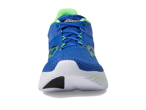 Image of Saucony Mens Kinvara 14 Sneaker