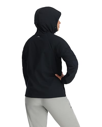 Simms Women's Tamarack Hoody - Image 4