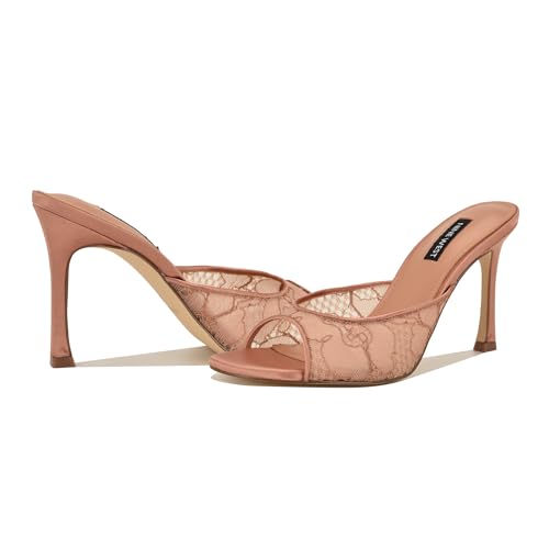 Image of Nine West womens Kisco