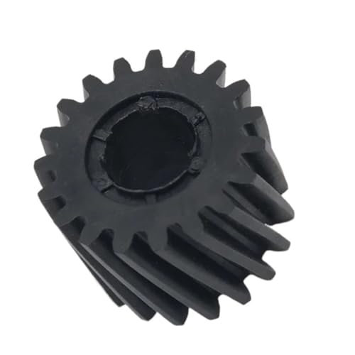 Moteur 127k039650 pièce Xerox DC 250 engrenage 23km-k036-g8v