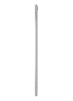 Apple - iPad pro 10.5 WiFi+Cellular 512GB simフリー Amazon.com : Apple iPad Pro (10.5-inch, Wi-Fi, 512GB) - Rose