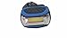 Diamond Visions LED Headlamp (Blue)