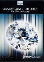 The Diamond Story ~ Gemstone Adventure Series by Jewelry Television