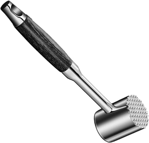 ~[ge_CU[  ؂ ~[gn}[ n}[ ؐ؂    j  Xe[Lj fؓ h Kтɂ G 䏊 Lb`pi ݍݗp AgRA{AXe[LAq