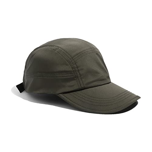 5点 Oahu golf apparel ゴルフキャップセット Oahu golf apparel Golf Cap Set | eBay