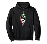 I Love Lebanon 102007 LLC