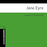 Jane Eyre (Adaptation)