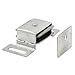 C.R. Laurence R7080 CRL RV and Camper Cabinet Door Magnetic Catch
