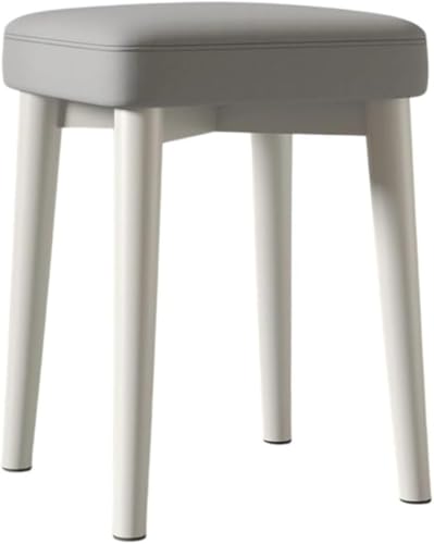 PVTKO\EȃXy[XEhK@\t R[i[IVv[[~[IVNXChbNǊ|ȉ~`eBbVz_[fXNgbvϕiILX^[tLb`g[ X^bLO[Xc[ ɍœKȑpr[i (sN