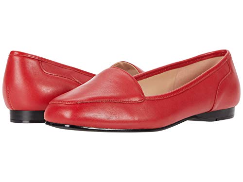 Image of Bandolino Women's Liberty