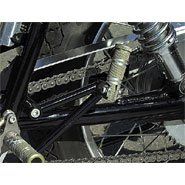 Amazon | オーヴァーレーシング(OVER RACING) フルエキゾースト