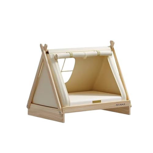 AOUCN  [h Ap`F[ALkA^Aybg̎qAefBxAA̎Up[vAl܂邱ƂȂ炩Ɉ߂i3mj (pegxbh + lGp}bg)