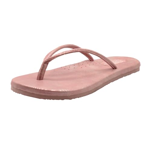 Image of Flojos Women's Fiesta flip Flop
