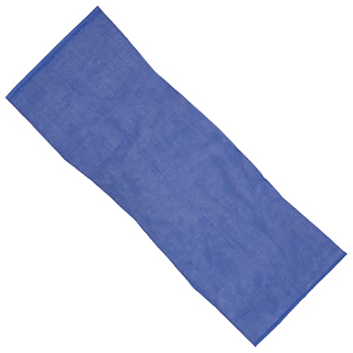 OSALADI Breathable Speaker Mesh Cloth for Home Stereo Protective Fabric for Speakers Art and Documents