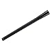 Antennas RPSMA 1/2 Wave Dipole Whip 2.45 GHz (1 piece)
