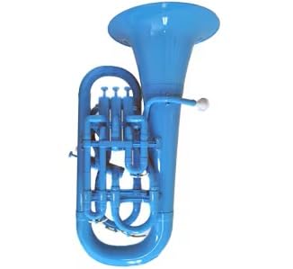 PLAYTECH (vCebN) [tHjA 2kǧyʂȃvX`bNǑ 4sXg TChANV P[Xt Ot}[`OptH[}XɍœK