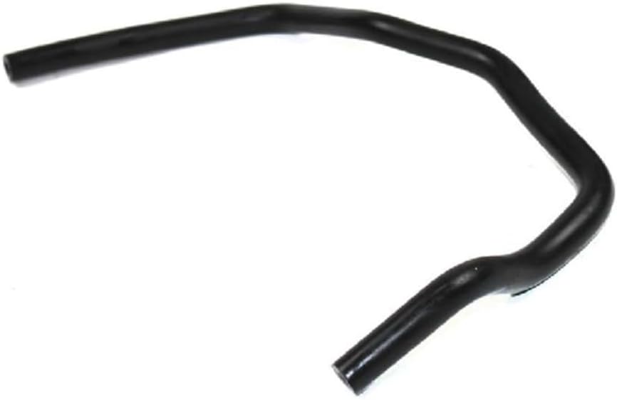 PARTS# 19514-P0A-000 19514-P0A-010 19514P0A000