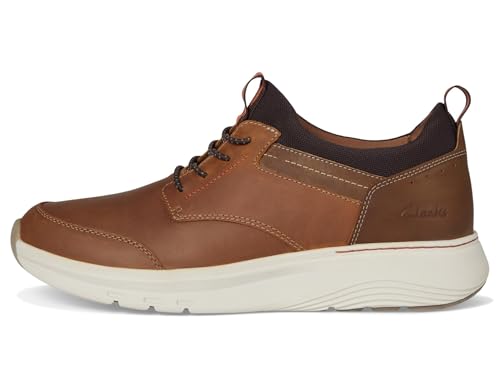 Image of Clarks Mens Motion Trek Ez