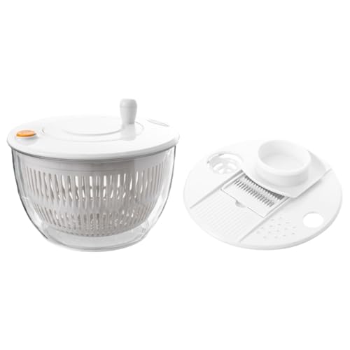 simerlook @\؃Jb^[ T_Xsi[ 6\ȃu[h 1  12  ֗Ȏ[ ȒP| ƒpLb`  ؂茊t e 6n ]  ʏ`i  낵 Zbg GbOZp[^[ (zCg,