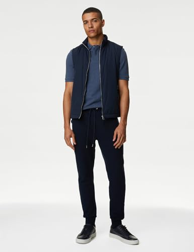 Image of Marks & Spencer Men T-Shirt
