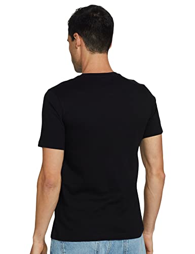 Image of Amazon Brand - Symbol Men's Regular Fit T-Shirt