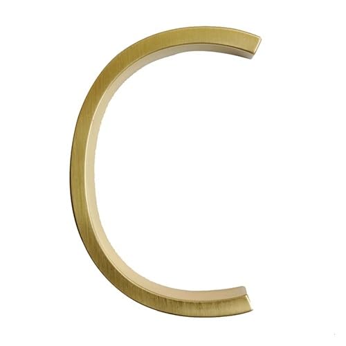 ˔ԍ\C 127mm S[ht[eBO_Te^JhAz[AhXԍAZpfW^OTCv[g 5C`(C)