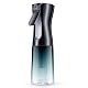 Sprühflasche 200 ml mit Zerstäuber für Haare und Pflanzen