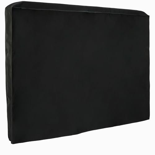 Realizzata in poliestere resistente con rivestimento in PVC impermeabile