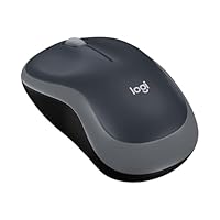 Logitech M185 Kabellose