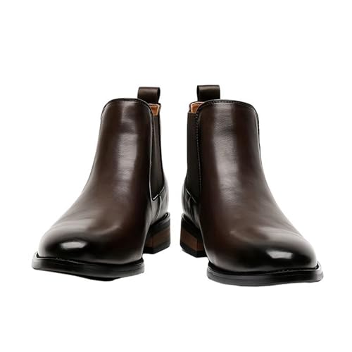 [GUREITOJP] `FV[u[c V[gu[c Y ZC ANu[c TChSA E₷ vC tH~ RtH[g mXbv r rWlX K [hn AE ʋ COh Brown